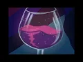 Download Lagu Playboi Carti - Whole Lotta Red {slowed + reverb *432Hz*}