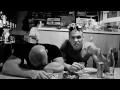 Download Lagu Bacil \u0026 Rakby - Posledný panák