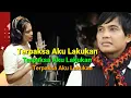 Lagu Sultan-Terpaksa Aku Lakukan | Lirik |