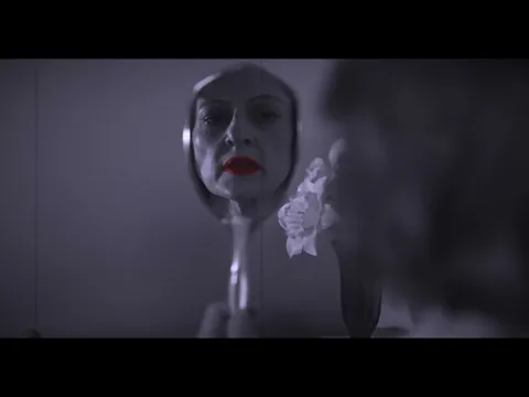 Red Scare Trailer - A Thriller Short Film 2022