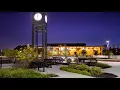 SUNY-Suffolk s Online Modalities Explained