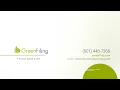 Green Filing Indiana State Court E-Filing Training
