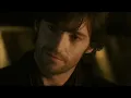 The Fountain OST - Death Is The Road To Awe [HD]