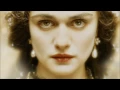 Download Lagu The Fountain OST - Death Is The Road To Awe [HD]