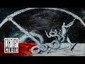 Download Lagu SÓLSTAFIR - Vor ás (OFFICIAL VISUALIZER)