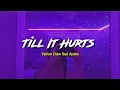 Download Lagu Till It Hurts - Yellow Claw feat Ayden || Lirik dan Terjemahan Indonesia || Lagu Viral di Tiktok