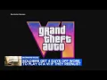Soldiers incentivized to reenlist with time off to play Grand Theft Auto VI