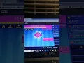 Candy clicker 2 On CrazyGames