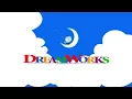 Download Lagu DREAMWORKS 2004-2009 v2