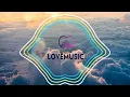 NMNL - BCee, Charlotte Haining & Emba - Before You