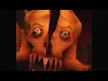 JUDY S POWERSAW BLOODBATH TRAILER