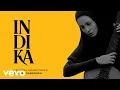 Lagu Mike Sabadash - Zephaniah | INDIKA (Original Game Soundtrack
