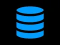 Working On Datastore2 Editor Plugin ROBLOX