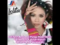 Lolita - Ga Jaman Punya Pacar Satu (Breakdut X Dutch Koplo) (2010 2026 Indonesia)