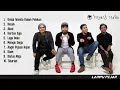 Download Lagu Kompilasi Lagu Payung Teduh Terbaik