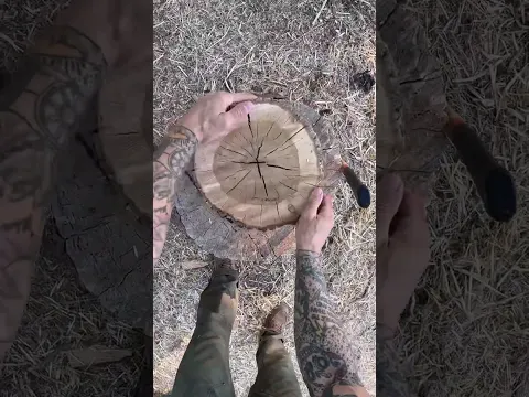 POV!!!