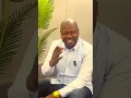 Download Lagu L’ambassadeur Agalawal adresse un courrier à Son Excellence feu Félix Houphouët Boigny.