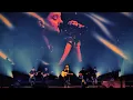 Download Lagu Luka Chupi By Vishal Mishra | Just Feel this Song | Vishal Mishra Best Live Song