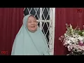 Download Lagu Silaturahmi ke rumah Kaka Tertua Ayah saya. (Uwa Attang)