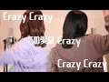 好きすぎて滅！／M!LK【Covered by Hanon×Kotoha】