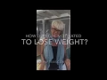 How do I get motivated