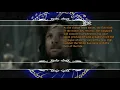 2.43 Théoden Rides Forth | LotR Score Analysis