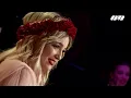 Cheba Sihem Ft Numidia lezoul | الشابة سهام تسترجع أجمل أغانيها في ديو مع نوميديا لزول -تمنيت الموت