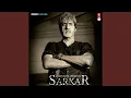 Download Lagu GOVINDA SONG