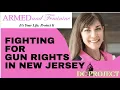 Fighting for your Rights in New Jersey