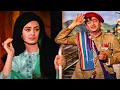 तुम्हारी भी जय-जय HD - दीवाना - राज कपूर, सायरा बानो - मुकेश - Old Is Gold | Diwana 1967 Song