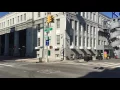 Kaufman Astoria Studios Surroundings