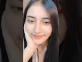 Lagu Lama tidak muncul Lidya Danira makin cantik, sexy dan hot