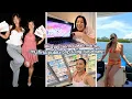 Download Lagu ALISHA \u0026 REMI TAKE MIAMI!! Big Surprises \u0026 First Publix Trip!!