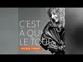 Mylène Farmer - C'est à qui le tour (Audio Video)