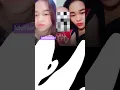 Download Lagu Viral ! Ibu dan anak baju biru, pelaku ditangkap polisi #shorts #viral