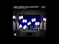 LUM!X x MOKABY & D.T.E x Gabry Ponte – The Passenger (LaLaLa)