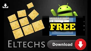 How to Download Exagear Gold Diamond Windows Emulator Drive Link