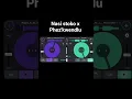Download Lagu Phez'kwendlu x nasi stoko