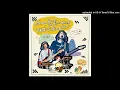 험프 백(Hump Back) - 친애하는 소년이여(拝啓、少年よ, Haikei Shounen yo)