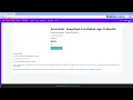 How To Have GMX Email Addresses In Mass