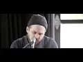 DAVID LEONARD + ANDREW RIPP + ETHAN HULSE: Know Your Heart: Song Session