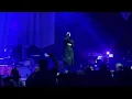 Download Lagu Aviana - Rage Live 2/20/2024 Worcester Palladium