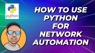 Python for Network Engineers 1 Connect to Cisco Router in the Cisco Devnet Sandbox