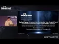 From Finding New Type of Logical Flaw at Linux Kernel To Developing New Heap Exploitation Technique