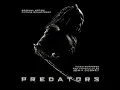 Predators Soundtrack - Long Tall Sally performed by Little Richard
