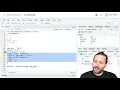 Using Statements Inside of Functions in R