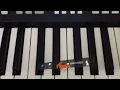 Download Lagu Jaipongan pake keyboard ajj lur🙏😁...      Klasik jaipong wangsit Siliwangi karaoke tanpa Kendang '
