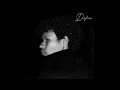 Download Lagu Alias KUR - Diáfano (Full Álbum)