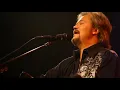 Travis Tritt - Here's A Quarter (A Man And His Guitar)