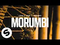 Download Lagu Lucas \u0026 Steve x Tocadisco - Morumbi (Official Audio)